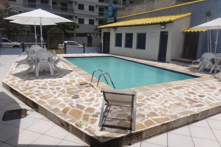 Pool 9 of 38
