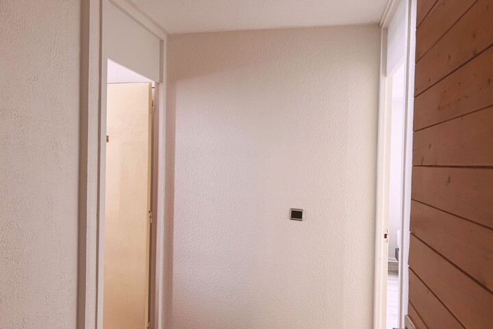 Room 51 of 128