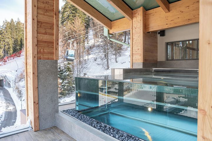Pool 55 of 75