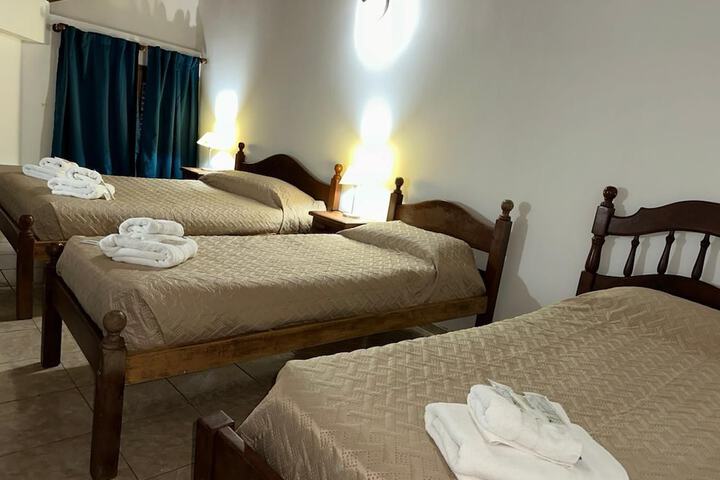 Room 3 of 11