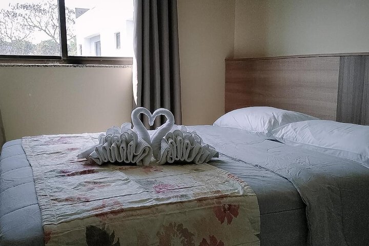 Room 29 of 63