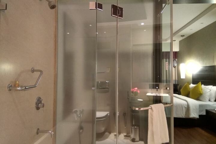 Room 19 of 55