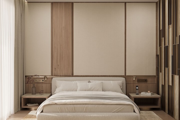 Room 40 of 112