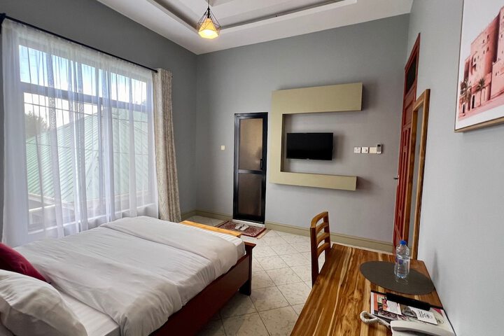 Room 7 of 22
