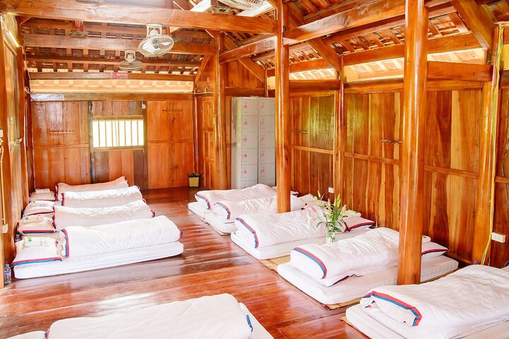 Room 4 of 26