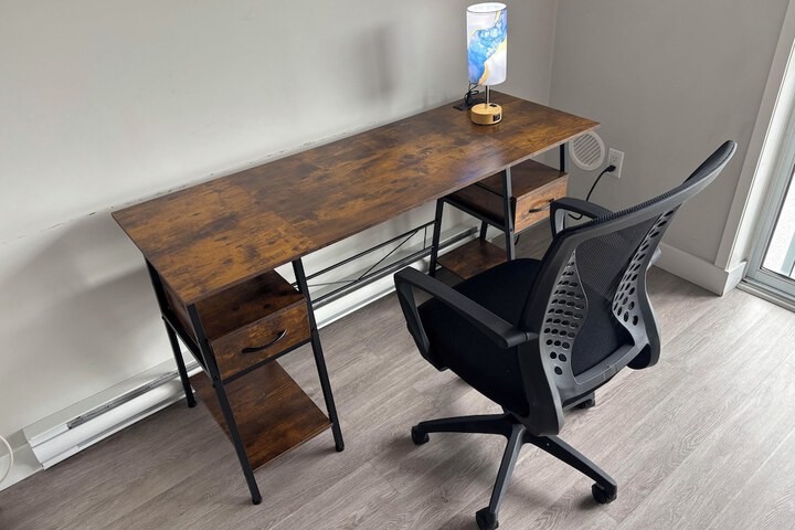 Room 17 of 48