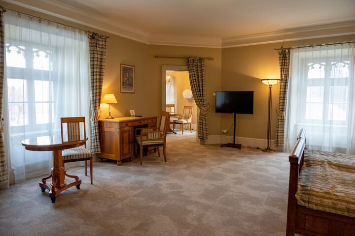 Room 62 of 130