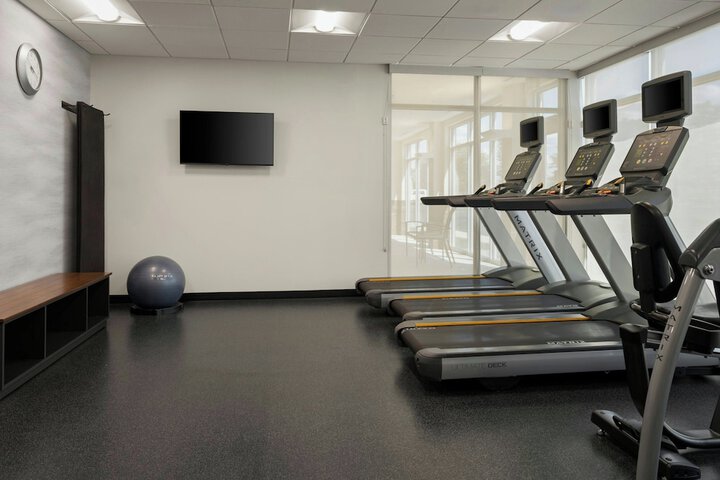 Health and Fitness 32 of 42