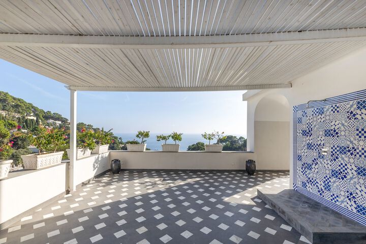 Terrace/Patio 56 of 115