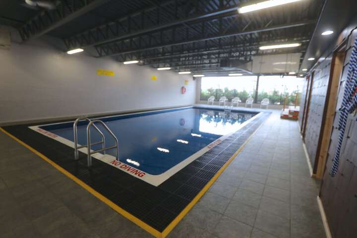 Pool 29 of 47
