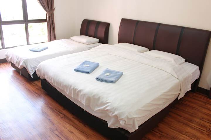 Room 16 of 270