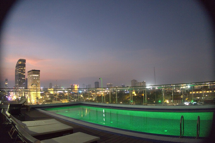 Pool 139 of 148