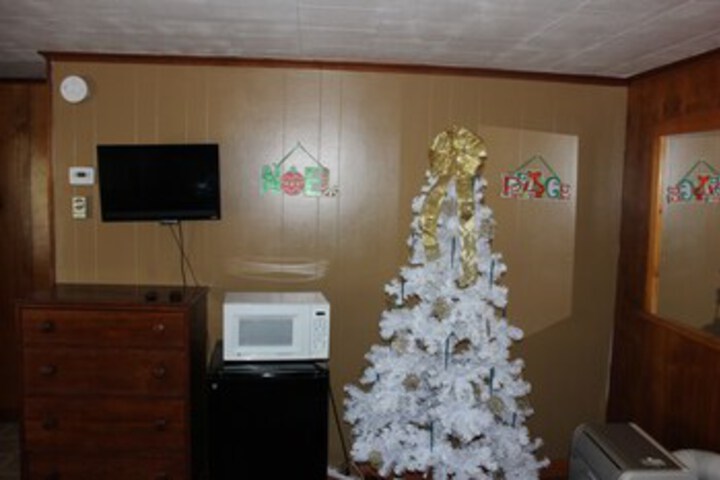 Room 95 of 140