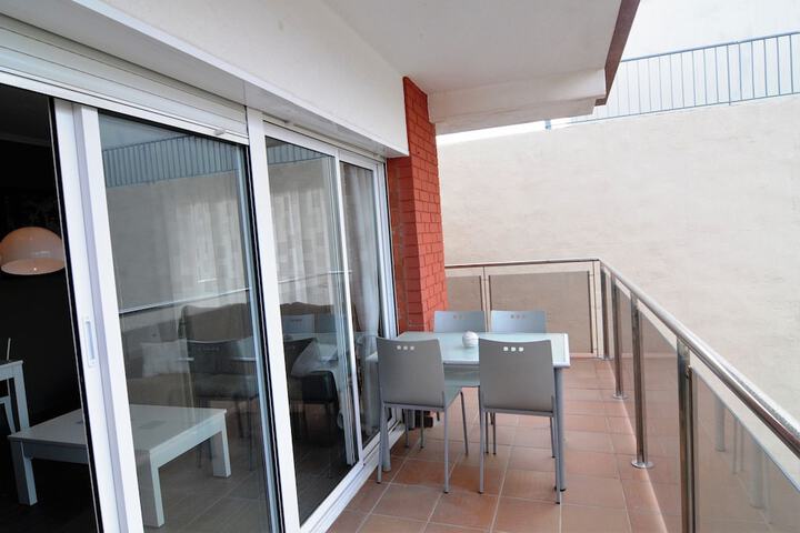 Terrace/Patio 17 of 32