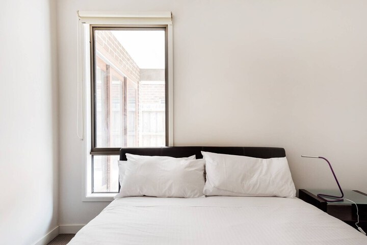 Room 8 of 41