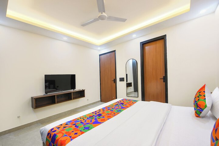 Room 19 of 36