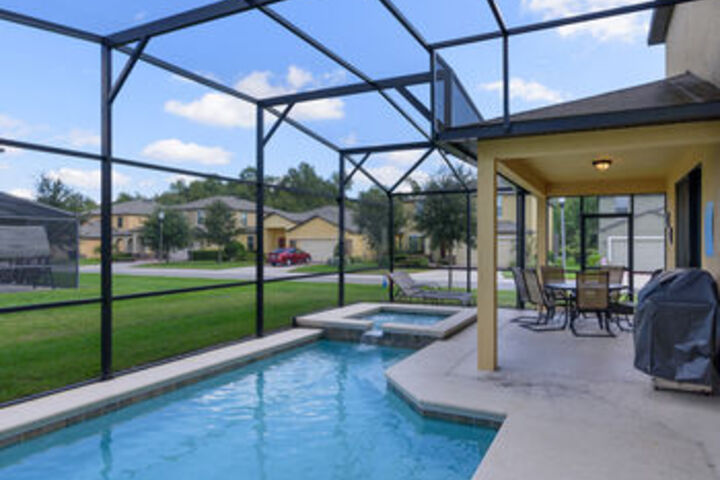 Pool 513 of 687