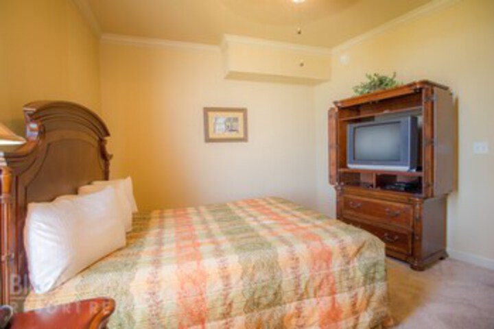 Room 41 of 43