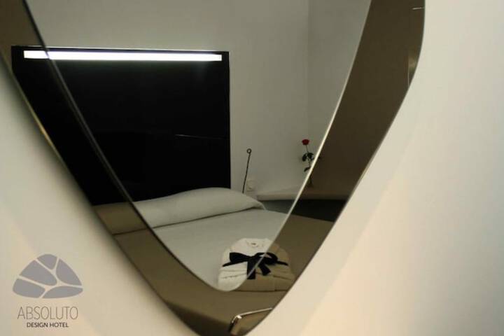 Room 29 of 56
