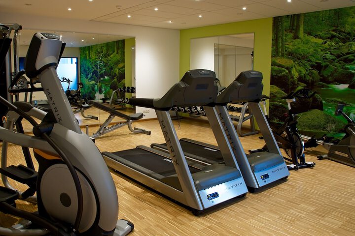 Health and Fitness 19 of 32