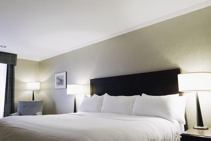 Room 20 of 37