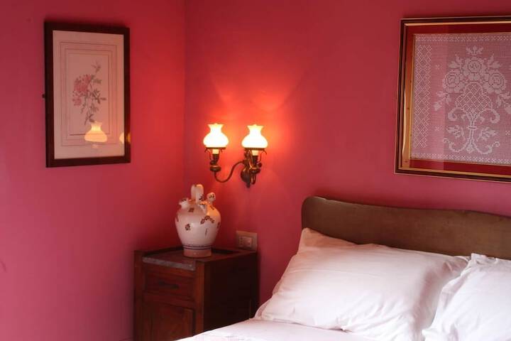 Room 14 of 75