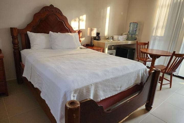Room 6 of 22