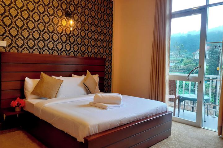Room 21 of 24