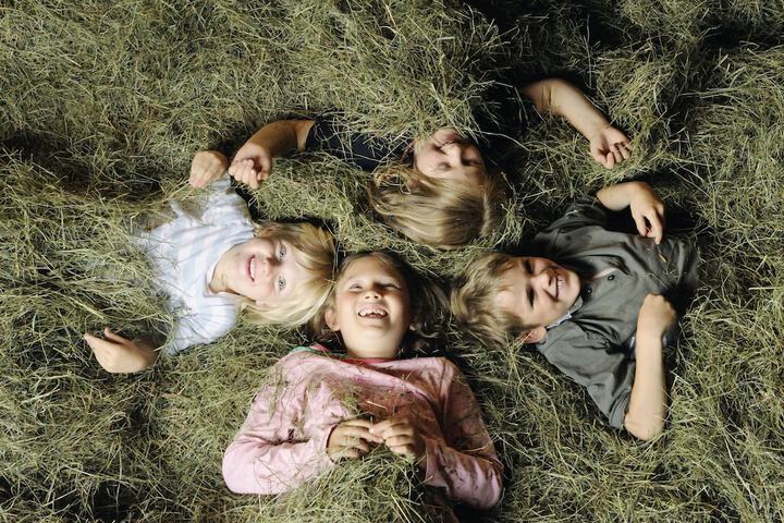 Childrens Activities 43 of 80