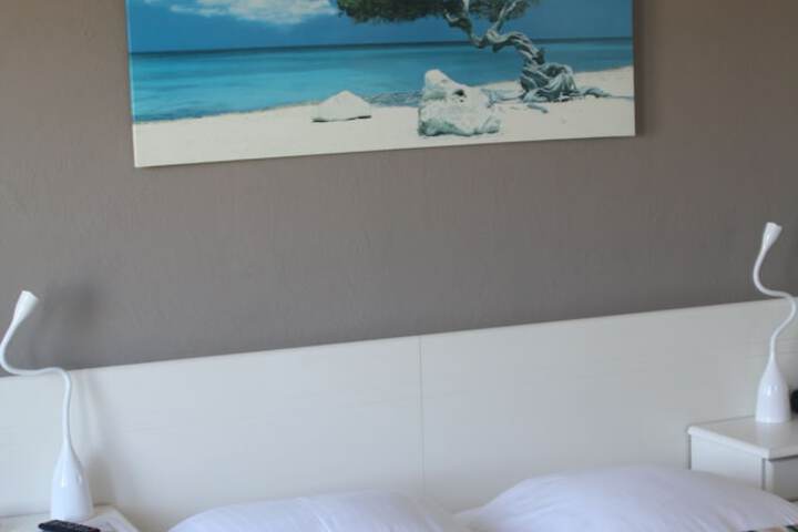 Room 20 of 139