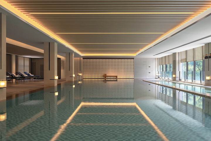 Pool 52 of 103