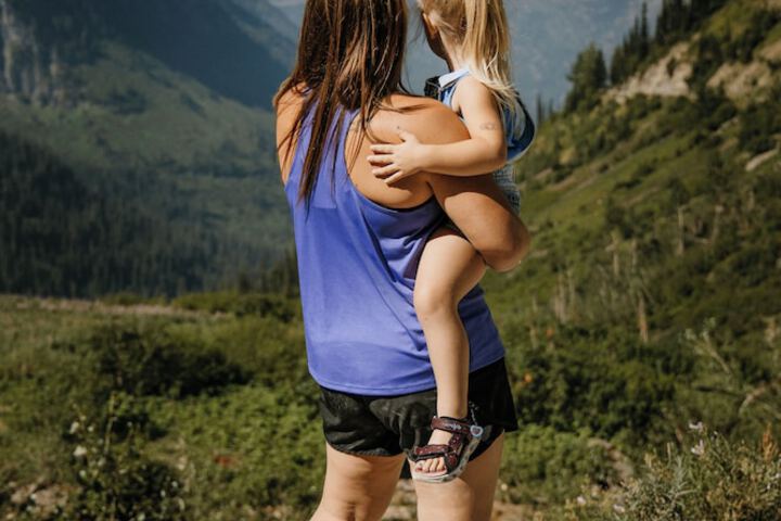 Outdoor Activities 49 of 120