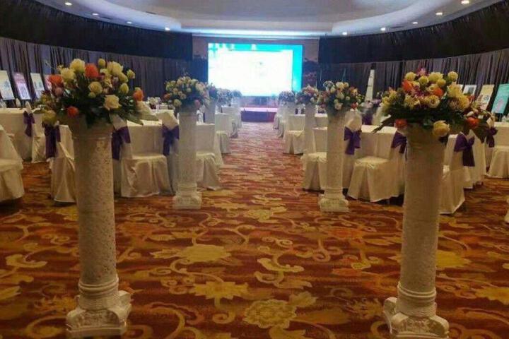 Spa and Wellness Pictures