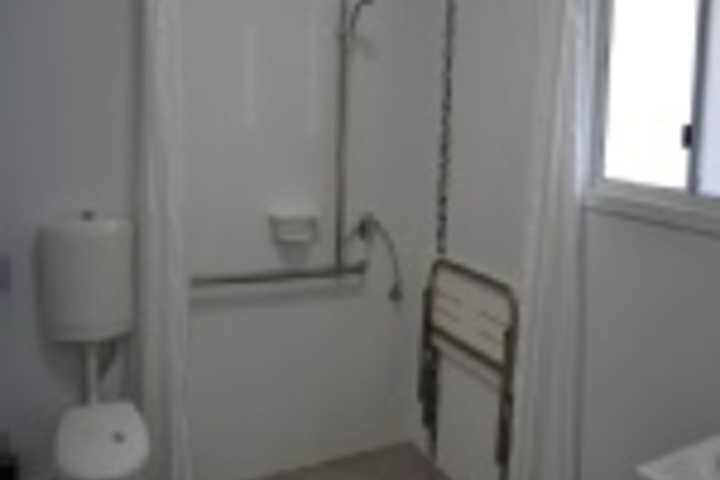 Room 624 of 624