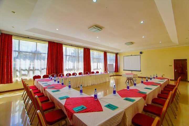Meeting 103 of 144