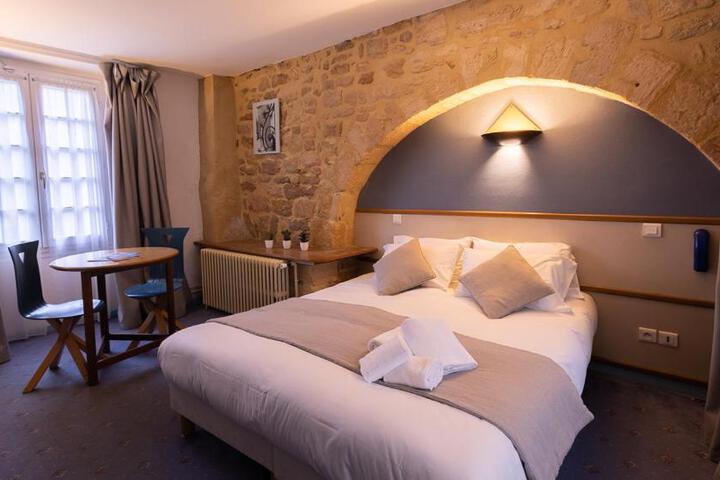 General 34 of 58