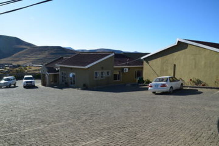 Hotel 13 of 41