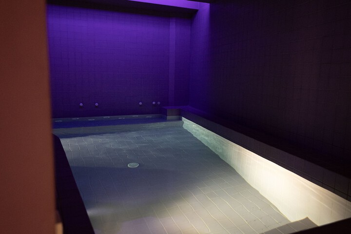 Spa 105 of 171