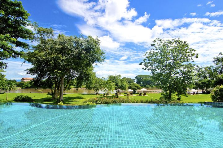 Pool 48 of 93