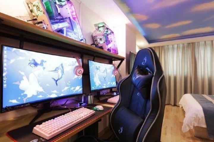General 12 of 15