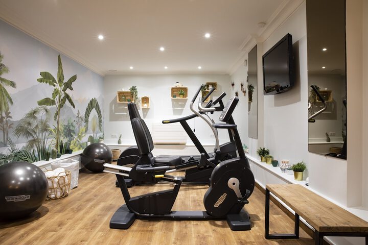 Health and Fitness 43 of 62