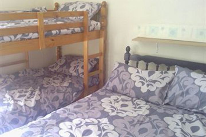 Room 20 of 31