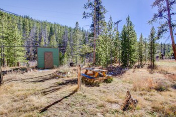 Property Grounds 71 of 126