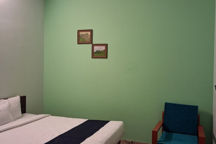 Room 46 of 63