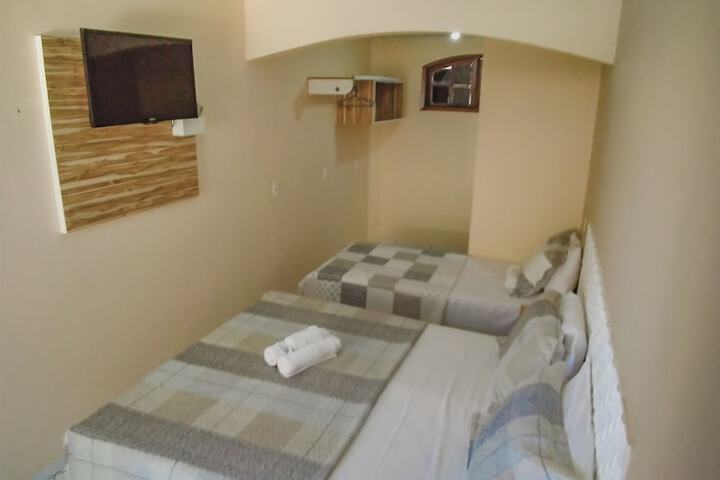 Room 5 of 41