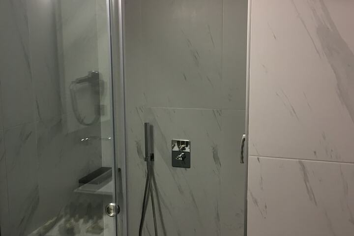 Room 55 of 88
