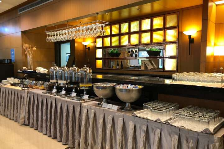 Dining 124 of 137