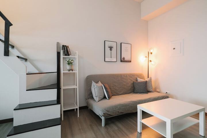 Room 64 of 110
