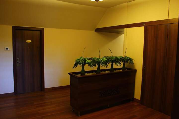 Hotel Interior 3 of 41