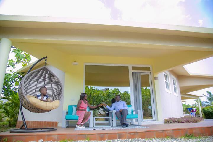 Beach 59 of 66